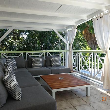Green House เดเอ ภายนอก รูปภาพ