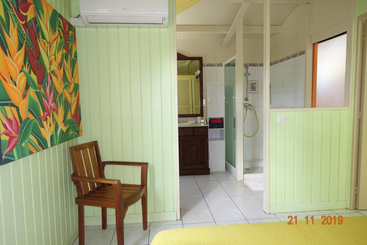 Green House เดเอ ภายนอก รูปภาพ