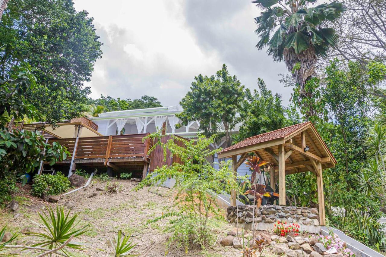 Green House เดเอ ภายนอก รูปภาพ