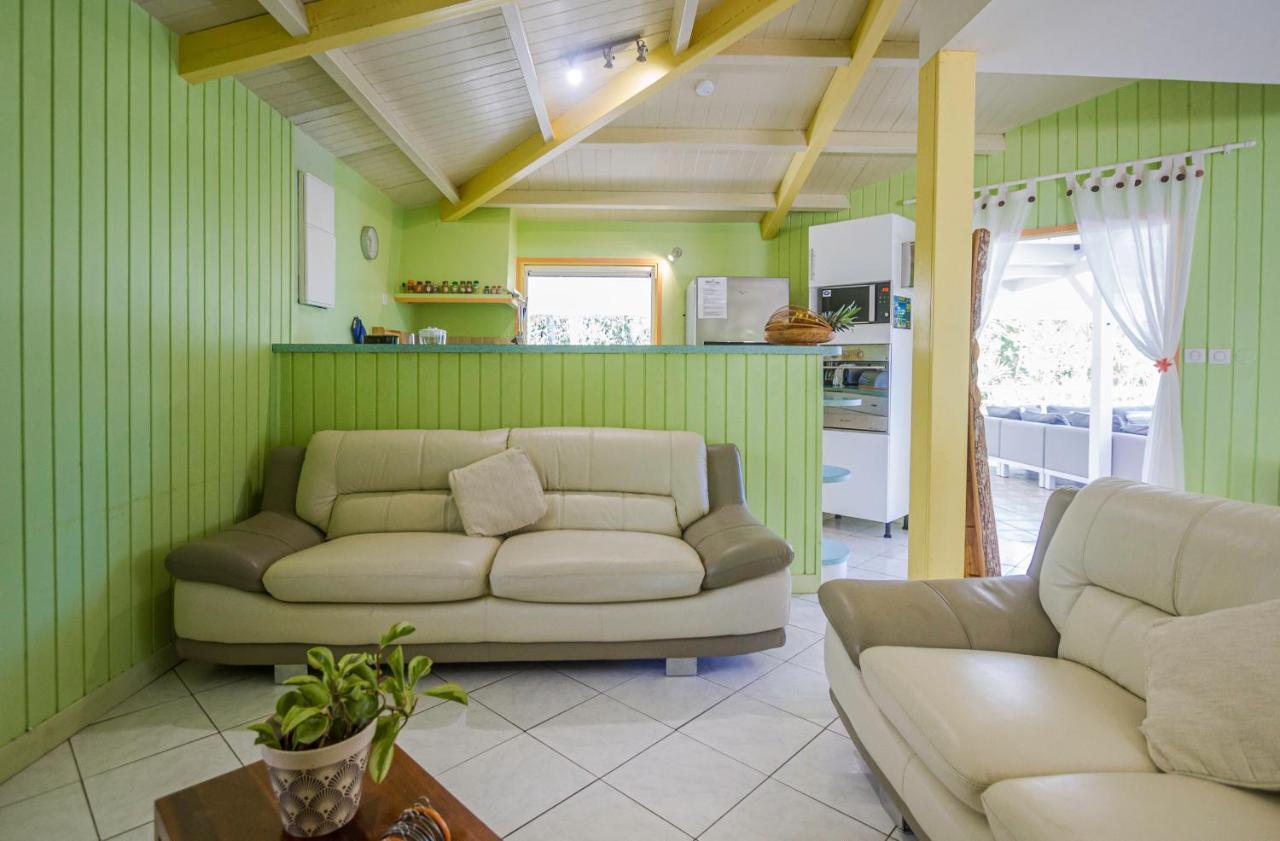 Green House เดเอ ภายนอก รูปภาพ