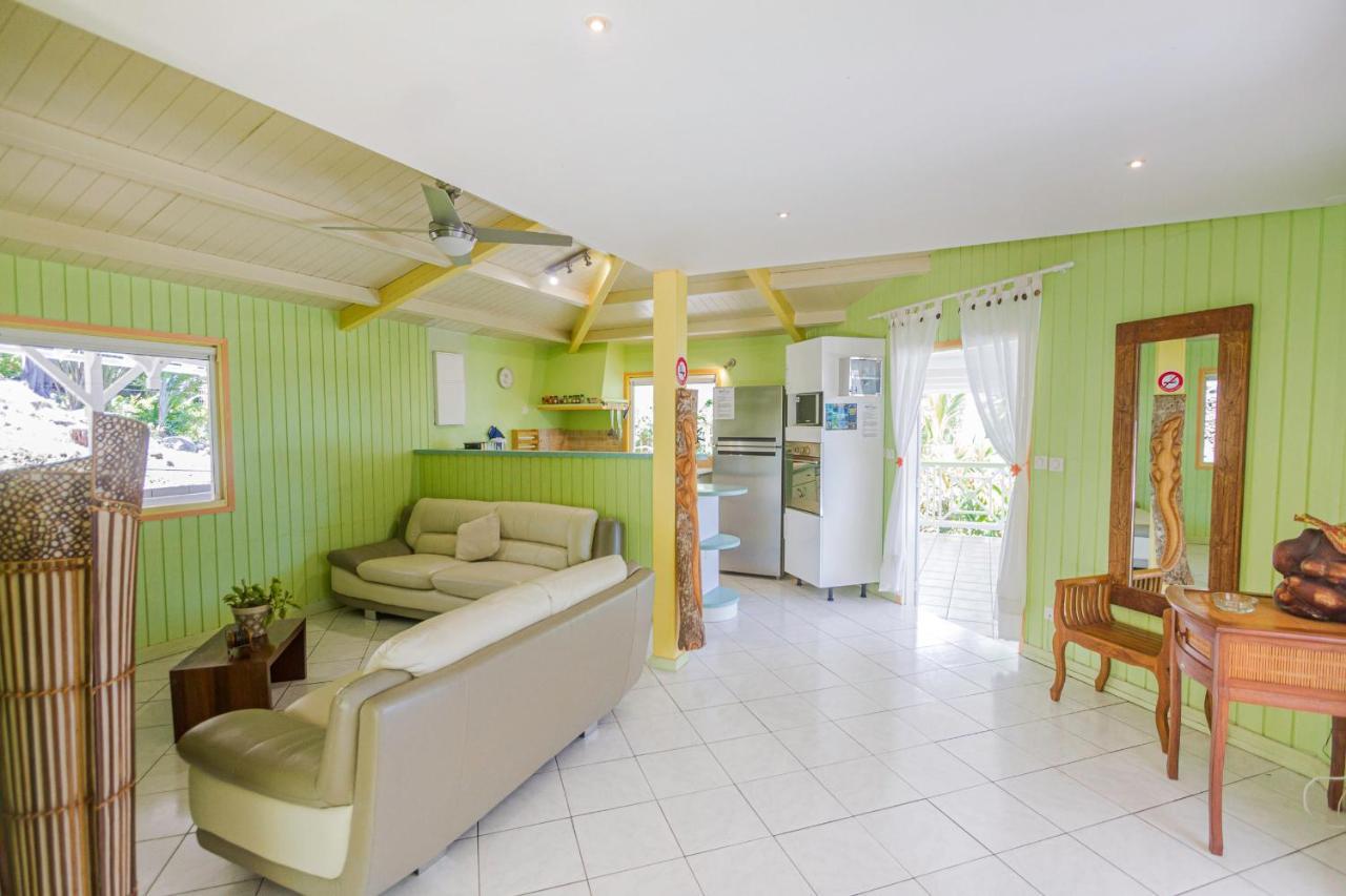 Green House เดเอ ภายนอก รูปภาพ