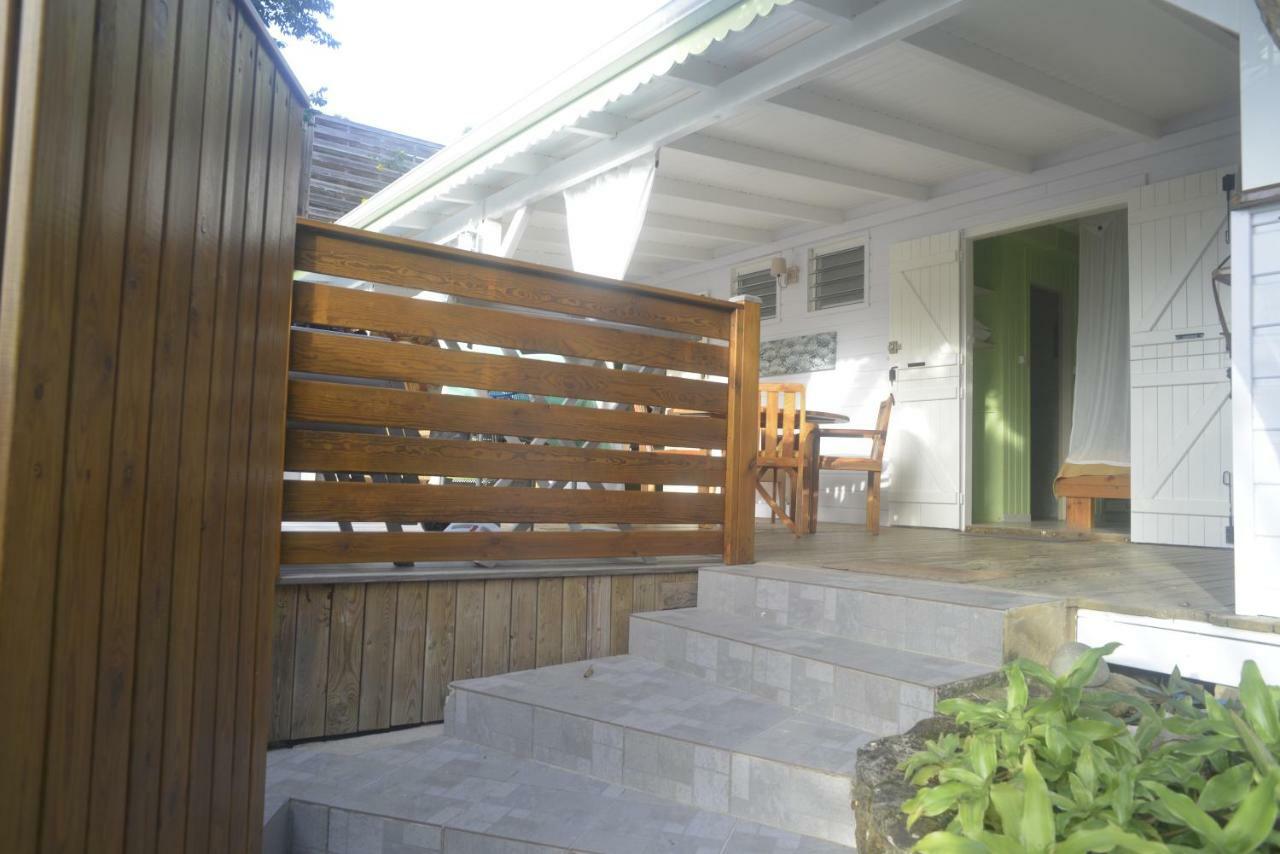 Green House เดเอ ภายนอก รูปภาพ